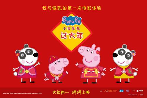 高中毕业证可以在网上查出来吗